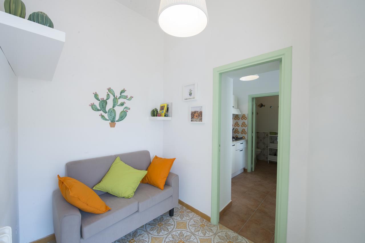 Casa Pina Daire Amalfi Dış mekan fotoğraf