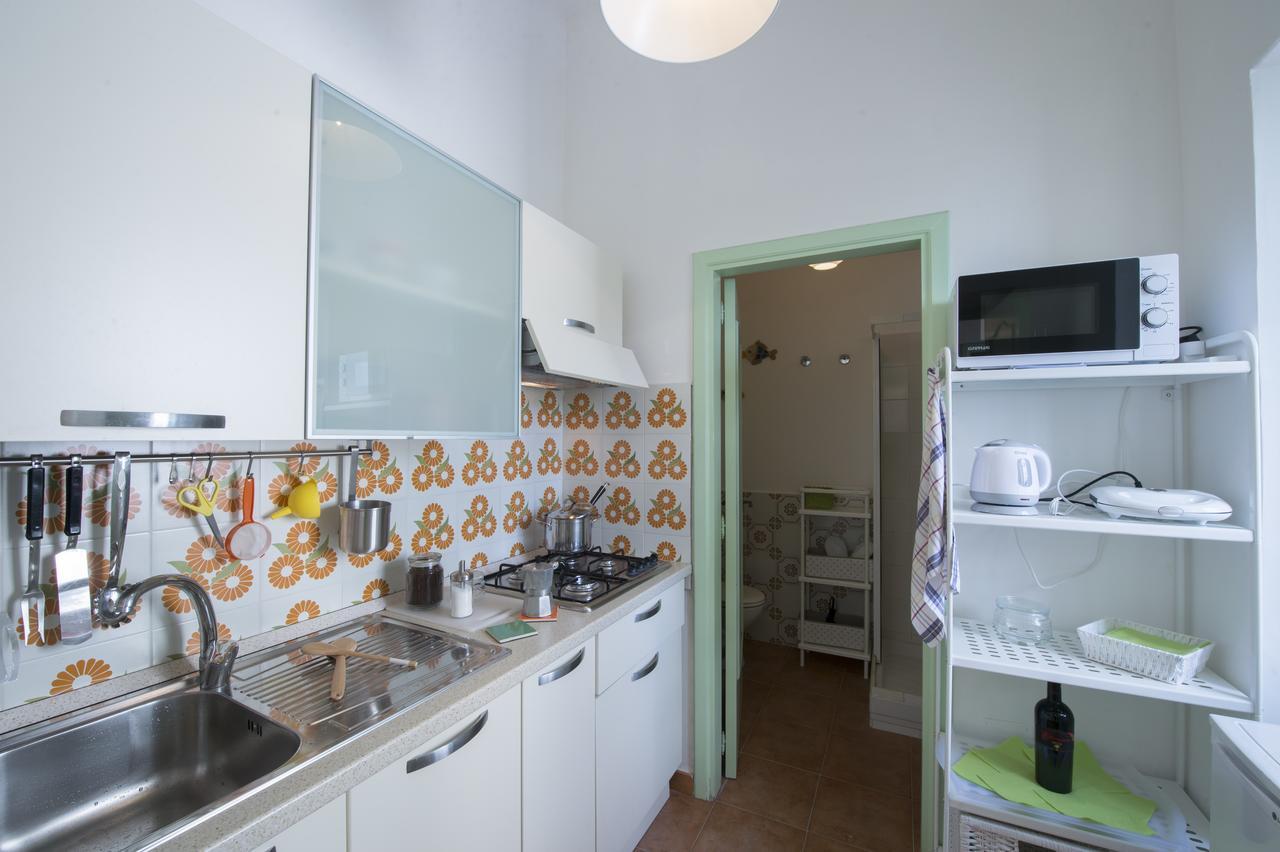 Casa Pina Daire Amalfi Dış mekan fotoğraf